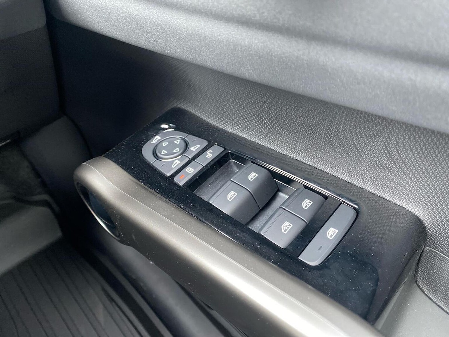 Used BYD Atto 3 2026 for sale - 78194652: Photo 21