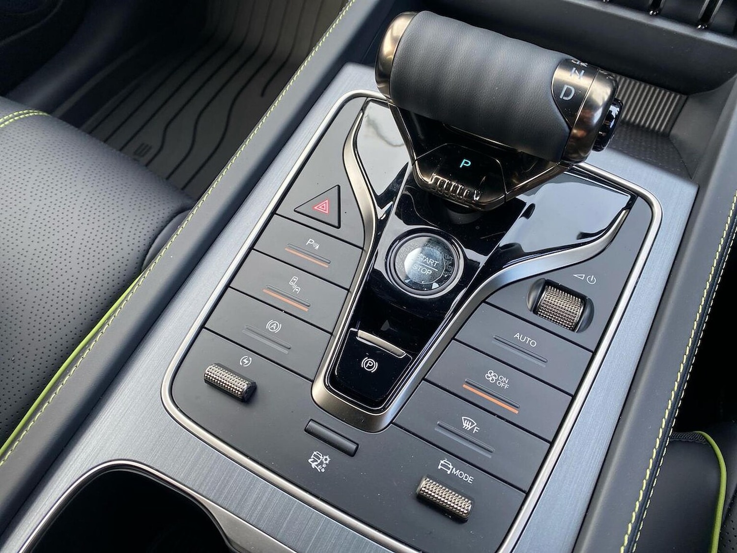 Used BYD Atto 3 2026 for sale - 78194652: Photo 22