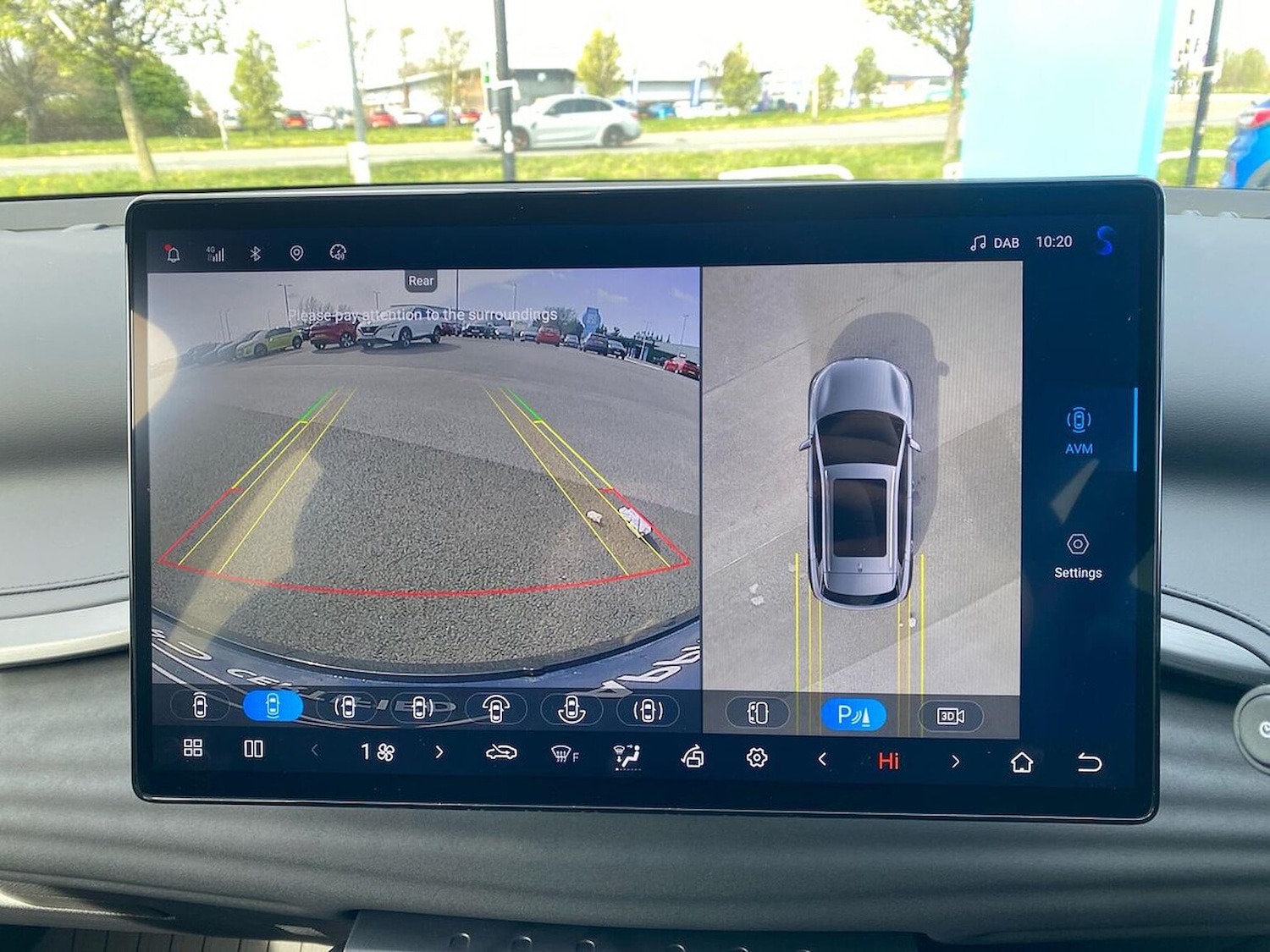 Used BYD Atto 3 2026 for sale - 78194652: Photo 23