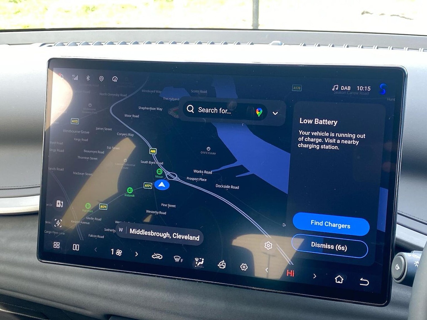 Used BYD Atto 3 2026 for sale - 78194652: Photo 24