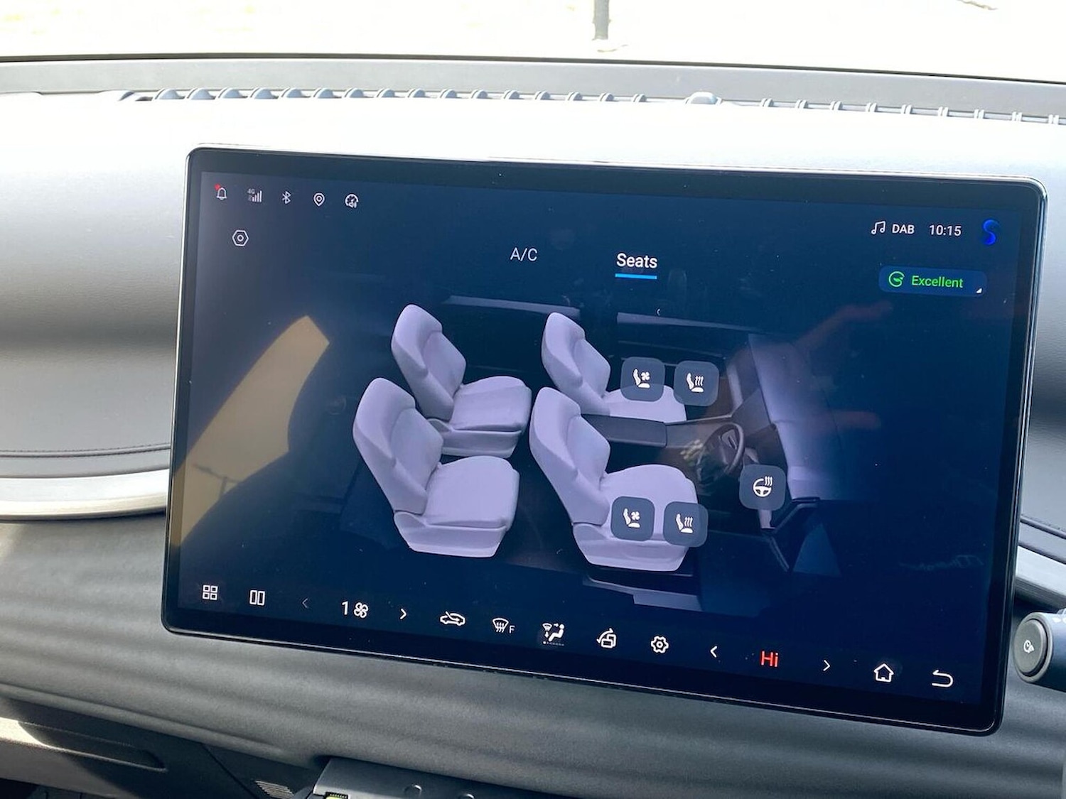 Used BYD Atto 3 2026 for sale - 78194652: Photo 25