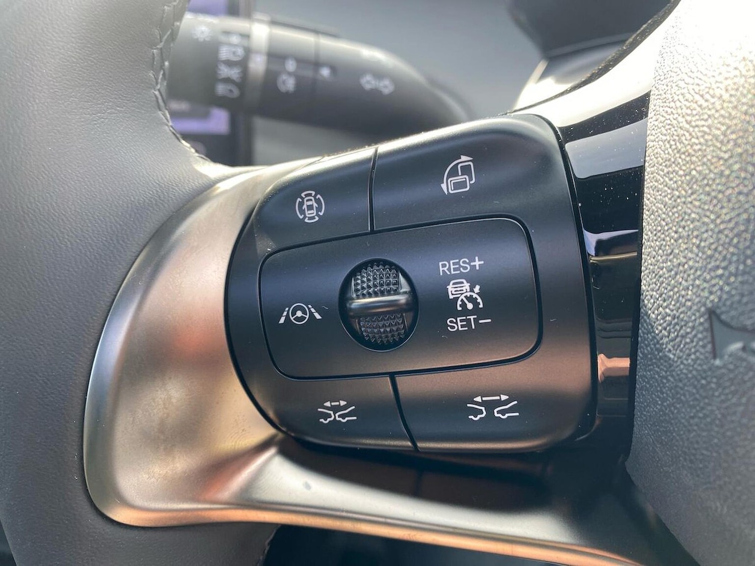 Used BYD Atto 3 2026 for sale - 78194652: Photo 26