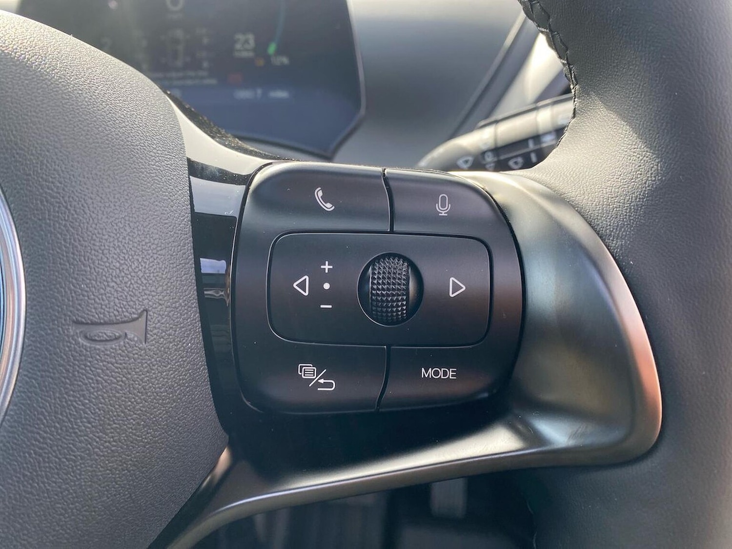 Used BYD Atto 3 2026 for sale - 78194652: Photo 27