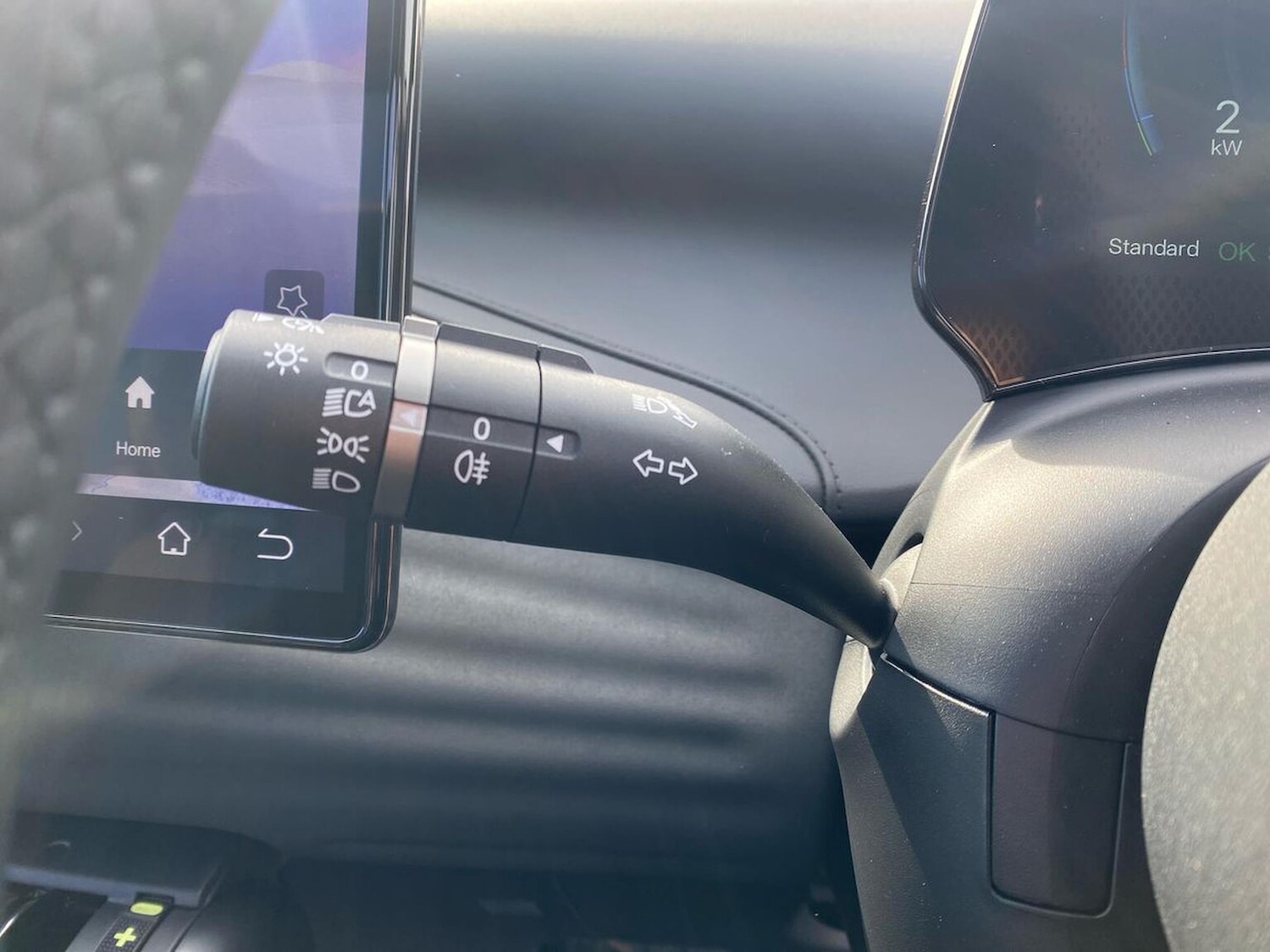 Used BYD Atto 3 2026 for sale - 78194652: Photo 28