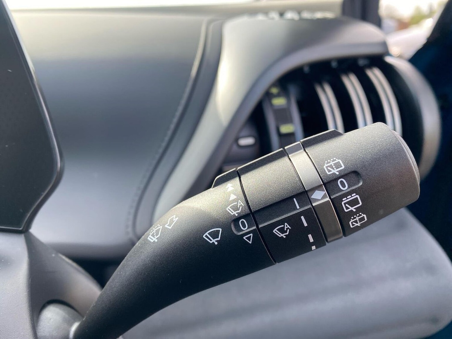 Used BYD Atto 3 2026 for sale - 78194652: Photo 29