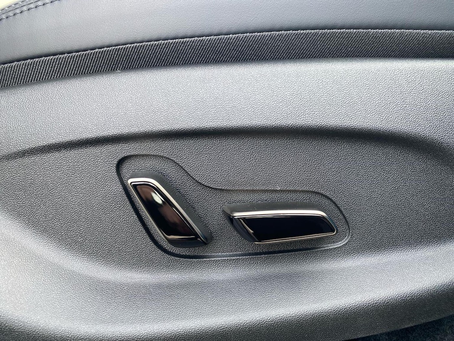 Used BYD Atto 3 2026 for sale - 78194652: Photo 30