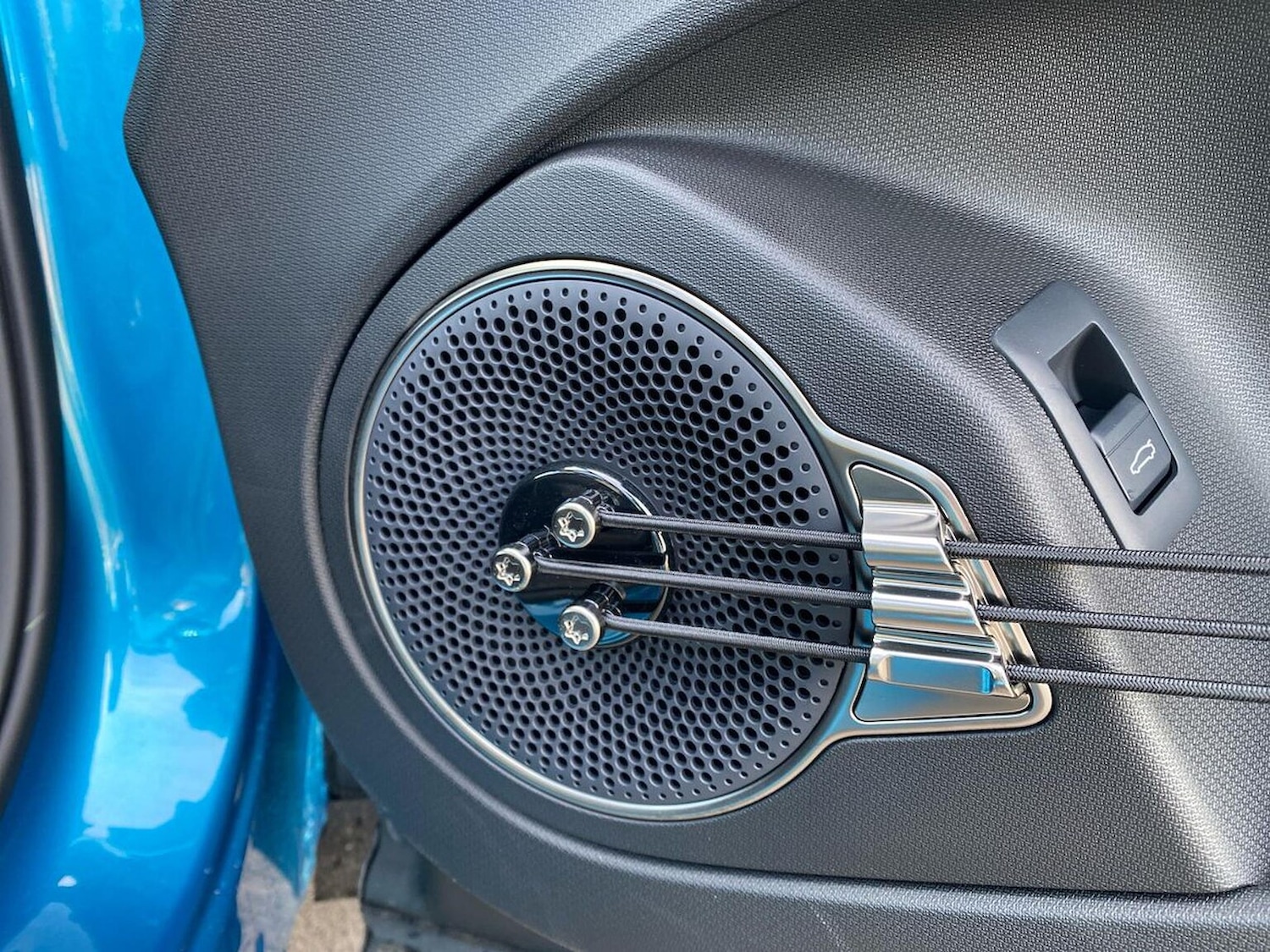 Used BYD Atto 3 2026 for sale - 78194652: Photo 31