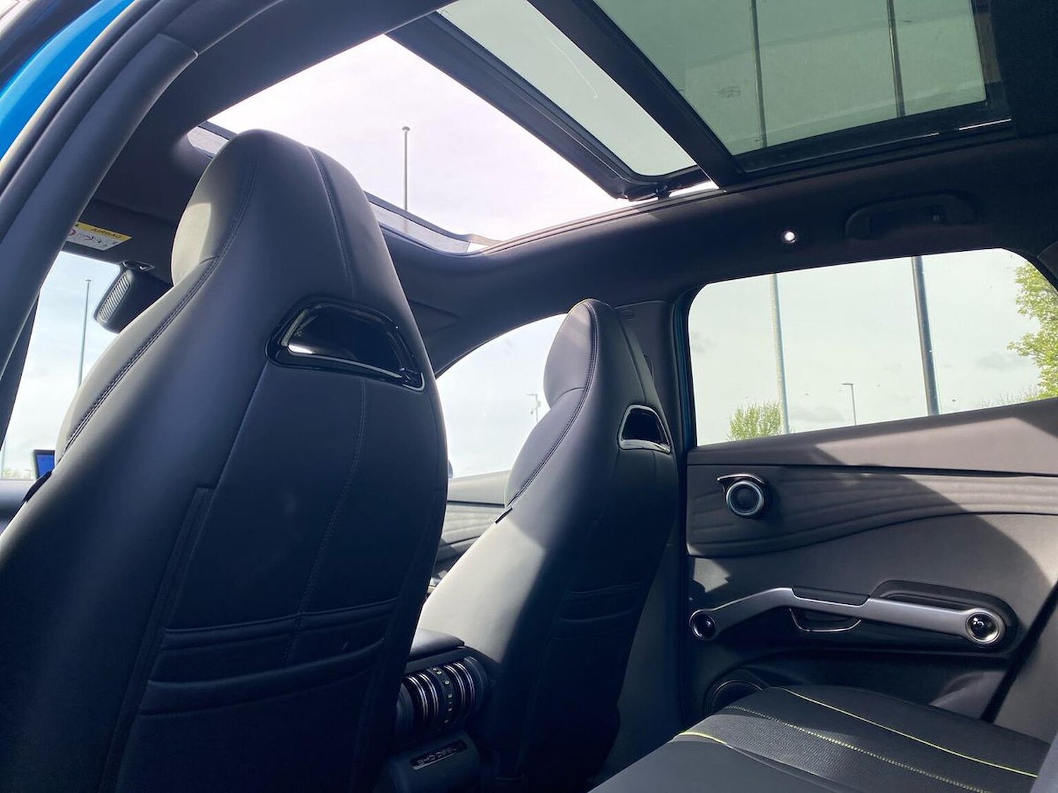 Used BYD Atto 3 2026 for sale - 78194652: Photo 32