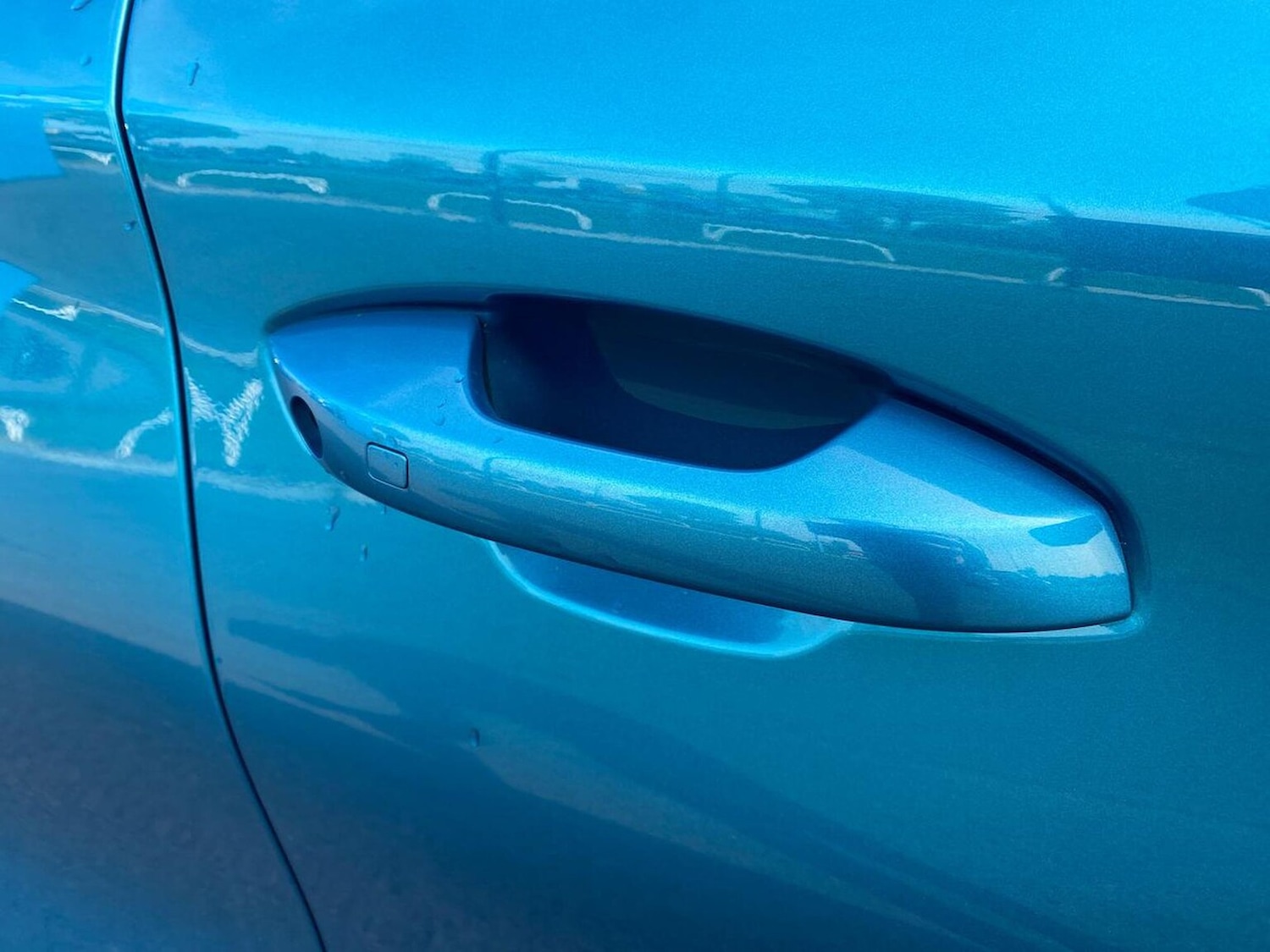 Used BYD Atto 3 2026 for sale - 78194652: Photo 37