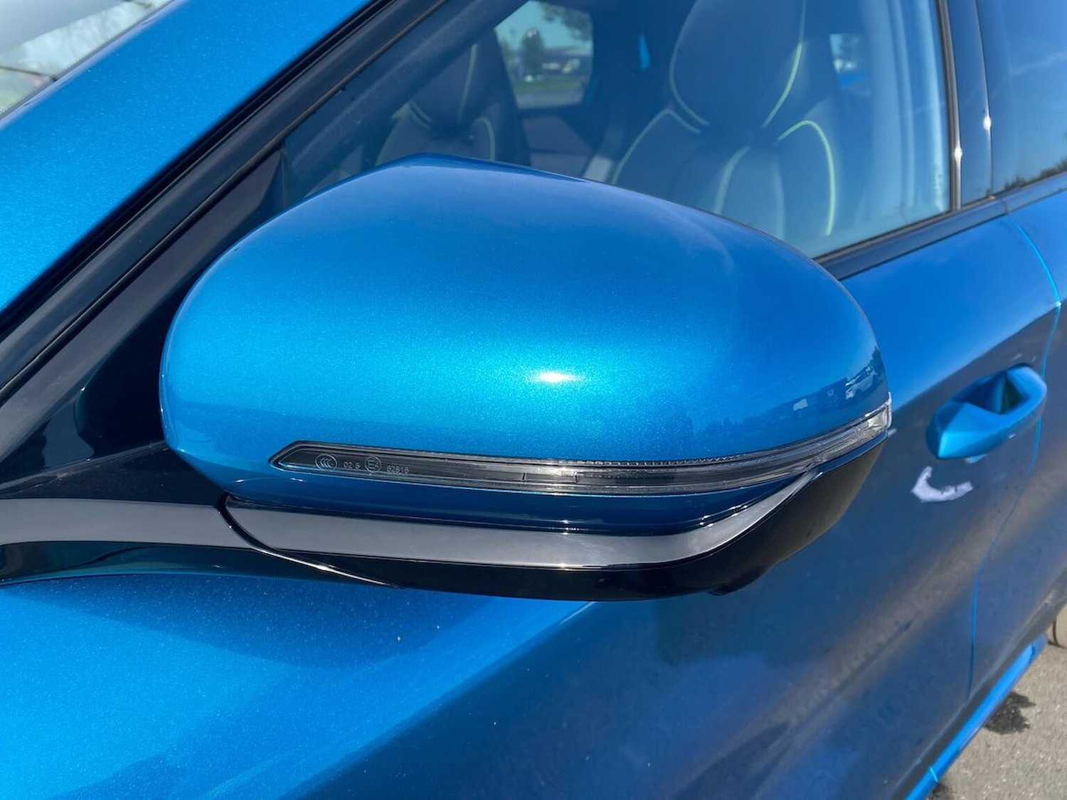 Used BYD Atto 3 2026 for sale - 78194652: Photo 38