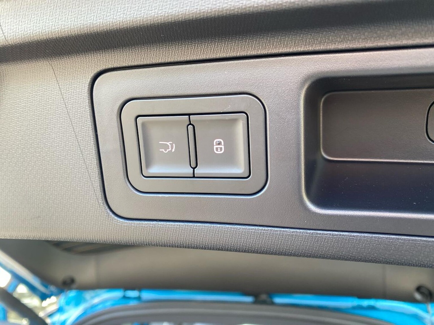 Used BYD Atto 3 2026 for sale - 78194652: Photo 39