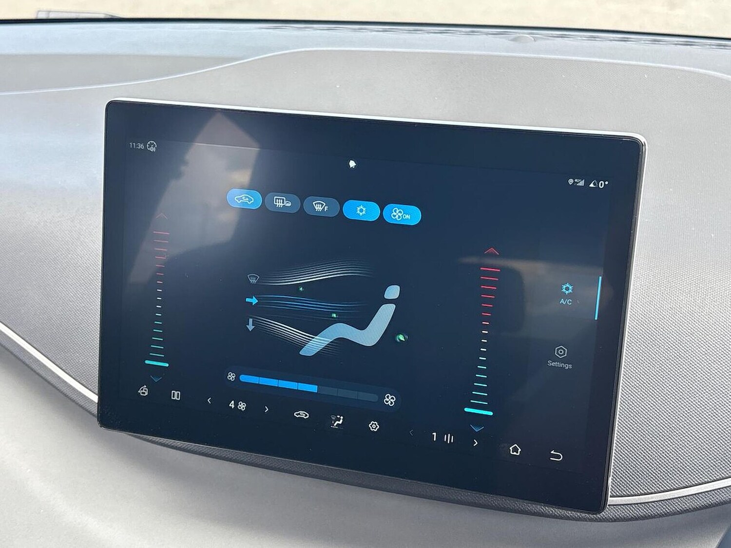 Used BYD Dolphin 2025 for sale - 77489291: Photo 12