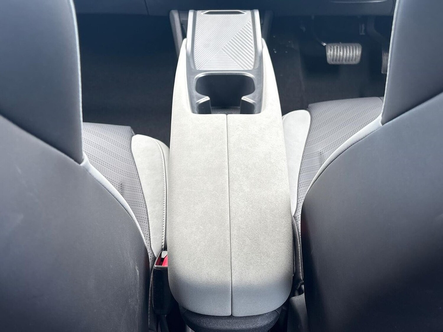 Used BYD Dolphin 2025 for sale - 77489291: Photo 13