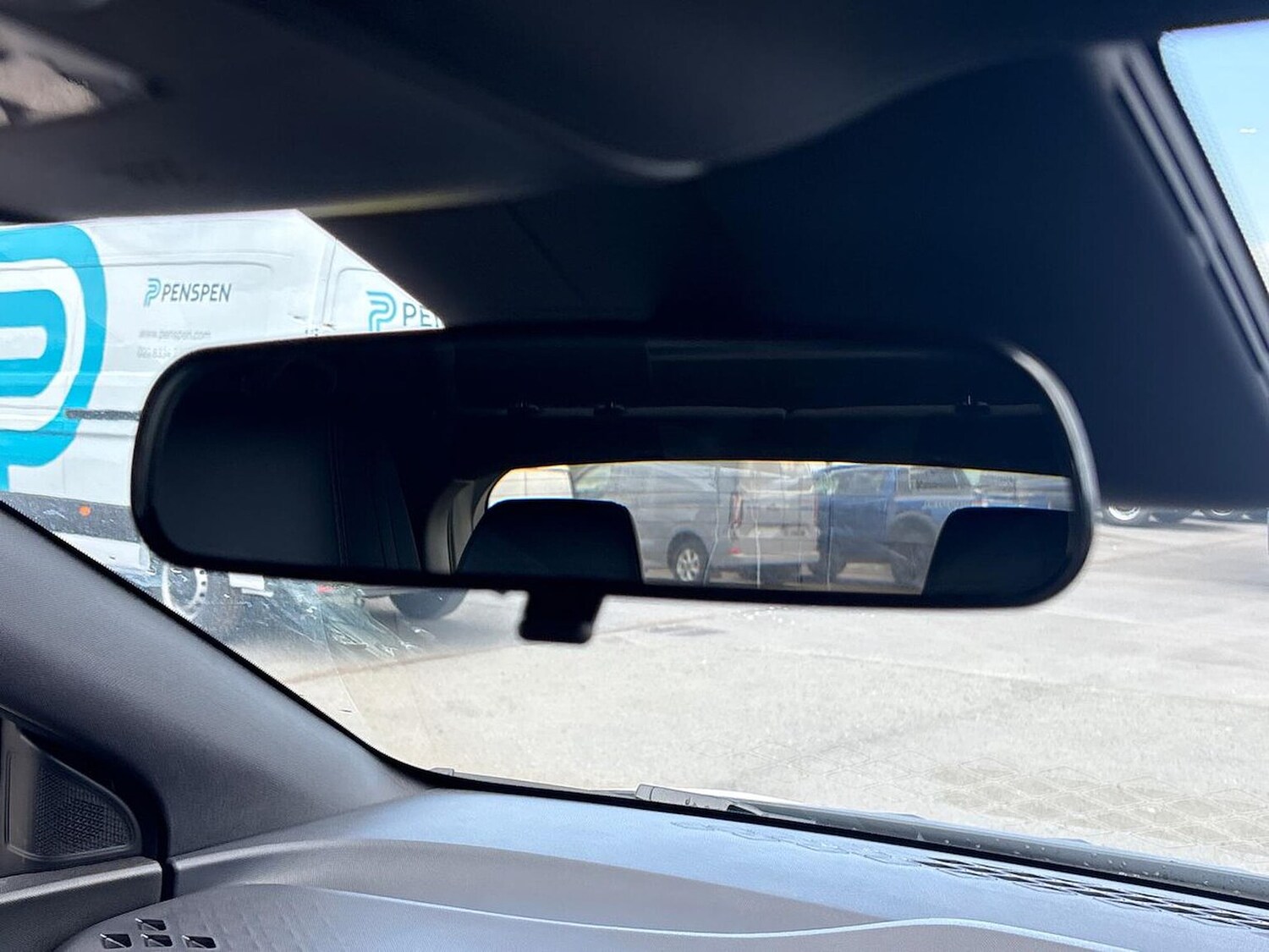 Used BYD Dolphin 2025 for sale - 77489291: Photo 14