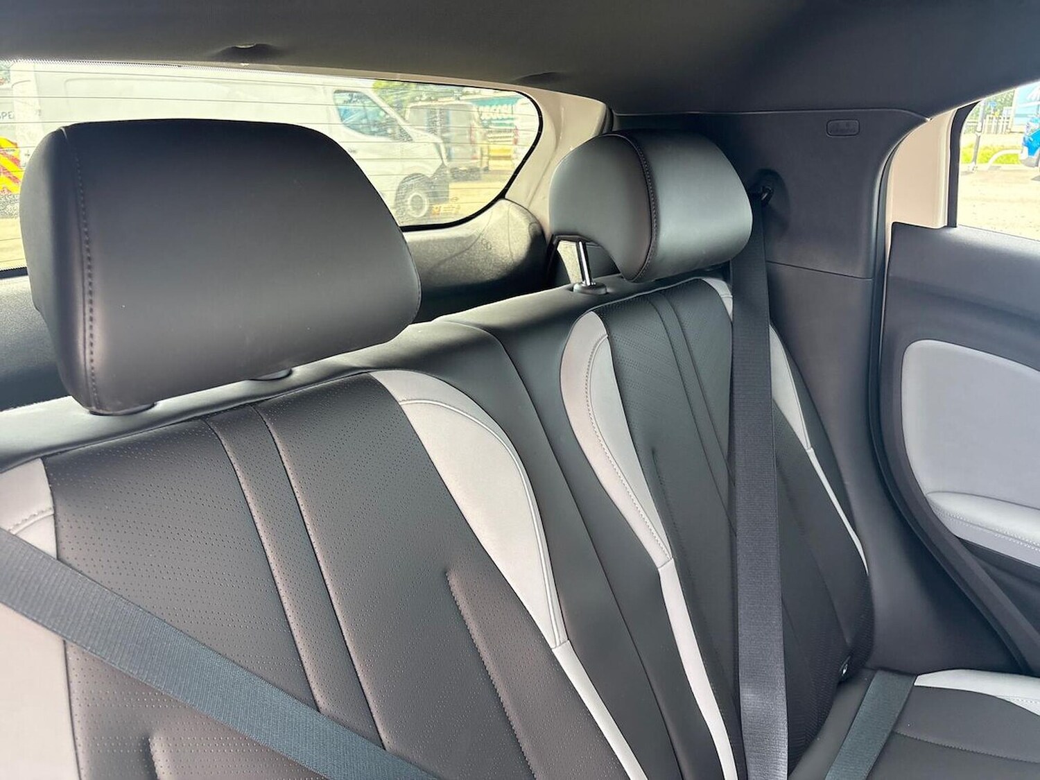 Used BYD Dolphin 2025 for sale - 77489291: Photo 16