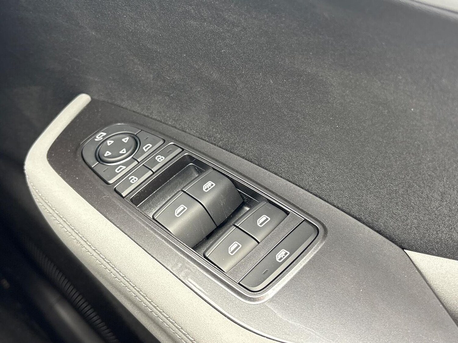 Used BYD Dolphin 2025 for sale - 77489291: Photo 21