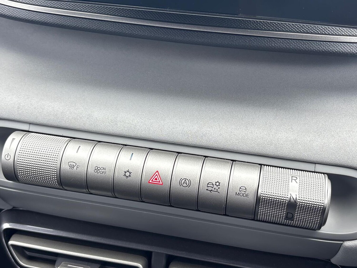 Used BYD Dolphin 2025 for sale - 77489291: Photo 22