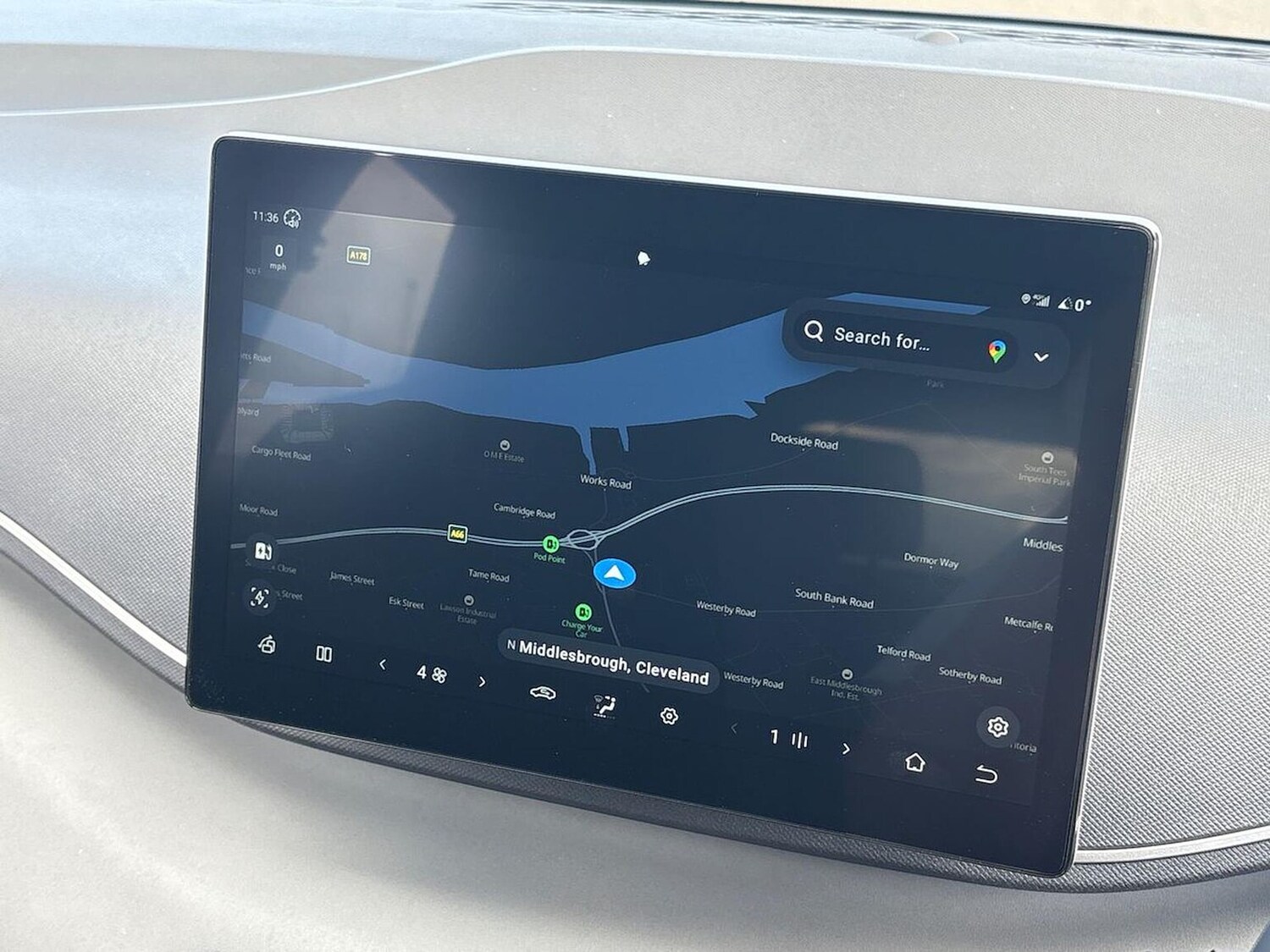 Used BYD Dolphin 2025 for sale - 77489291: Photo 24