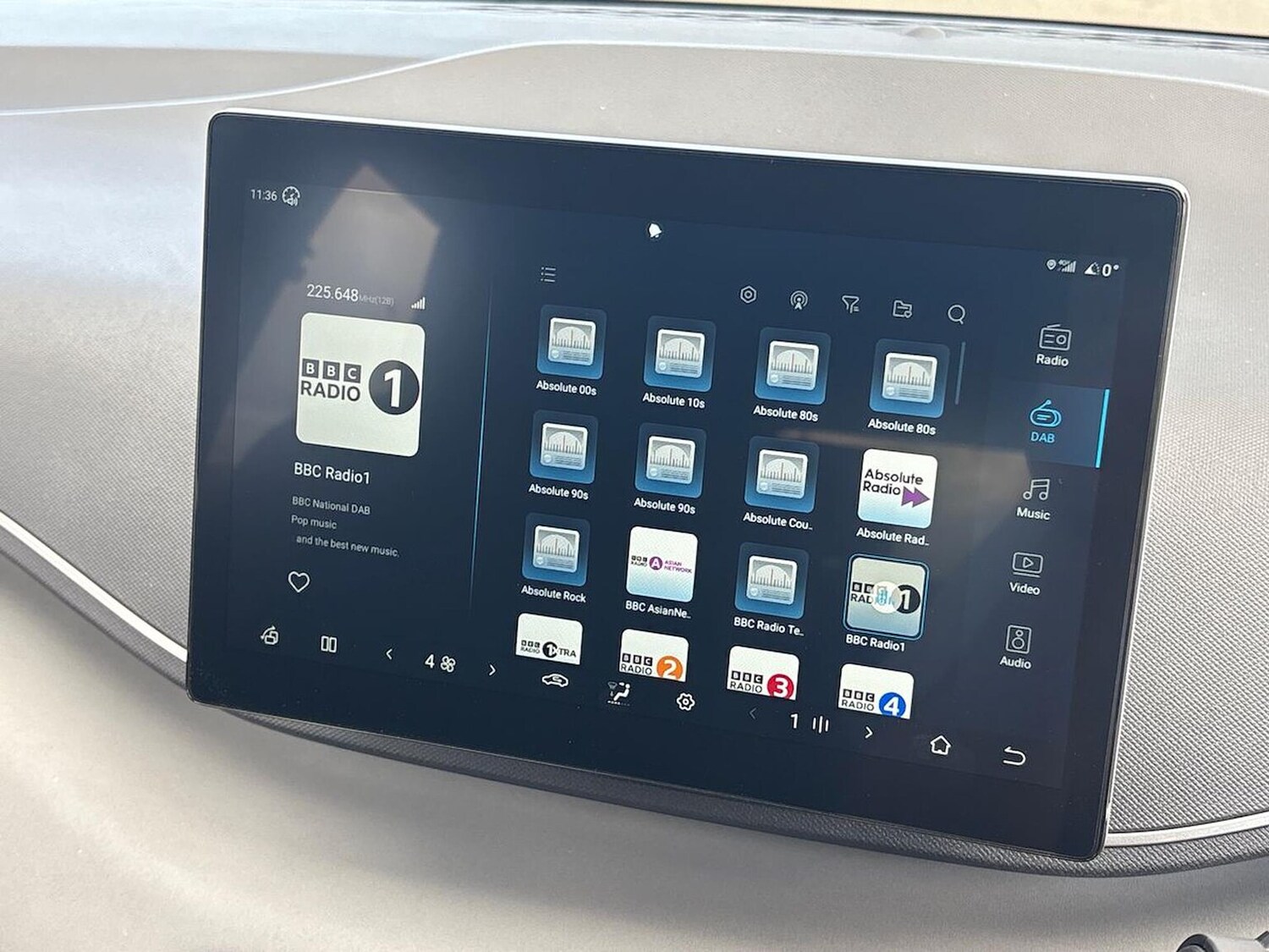 Used BYD Dolphin 2025 for sale - 77489291: Photo 25