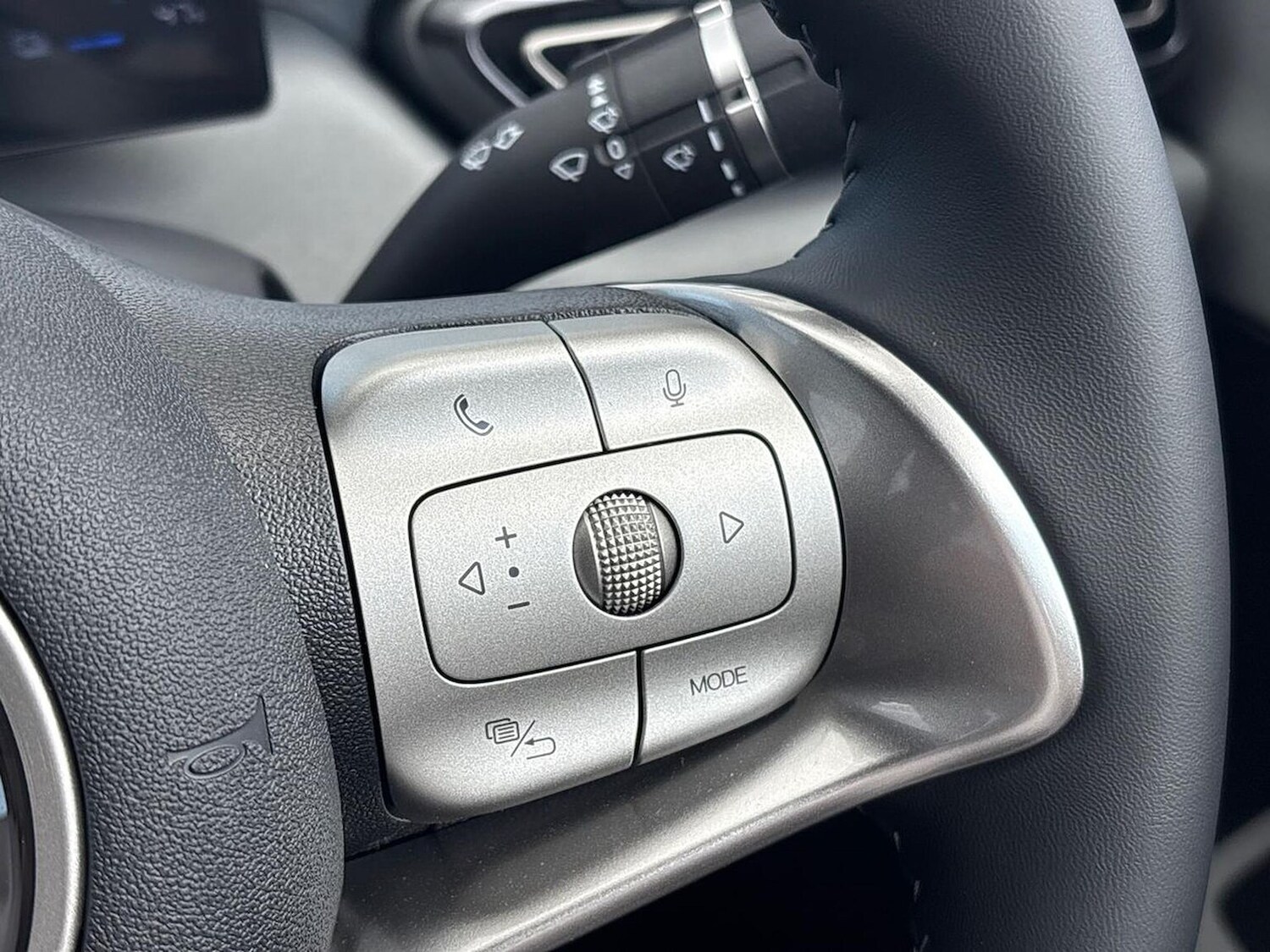 Used BYD Dolphin 2025 for sale - 77489291: Photo 27