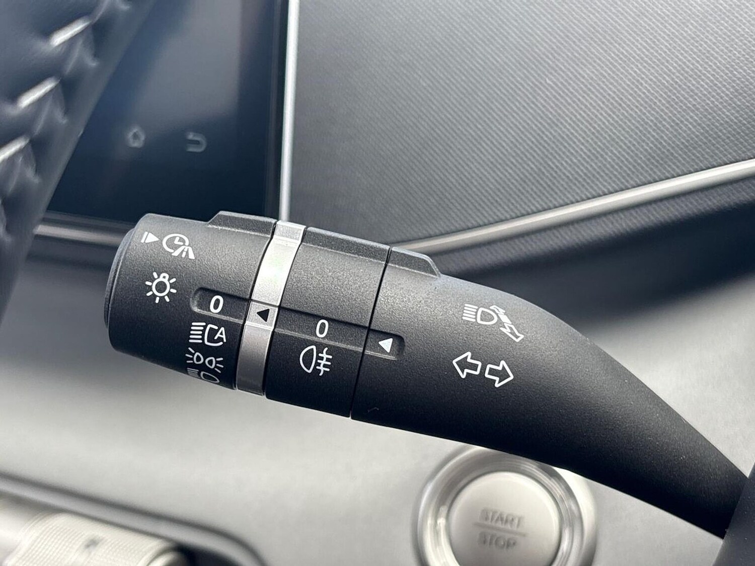 Used BYD Dolphin 2025 for sale - 77489291: Photo 28