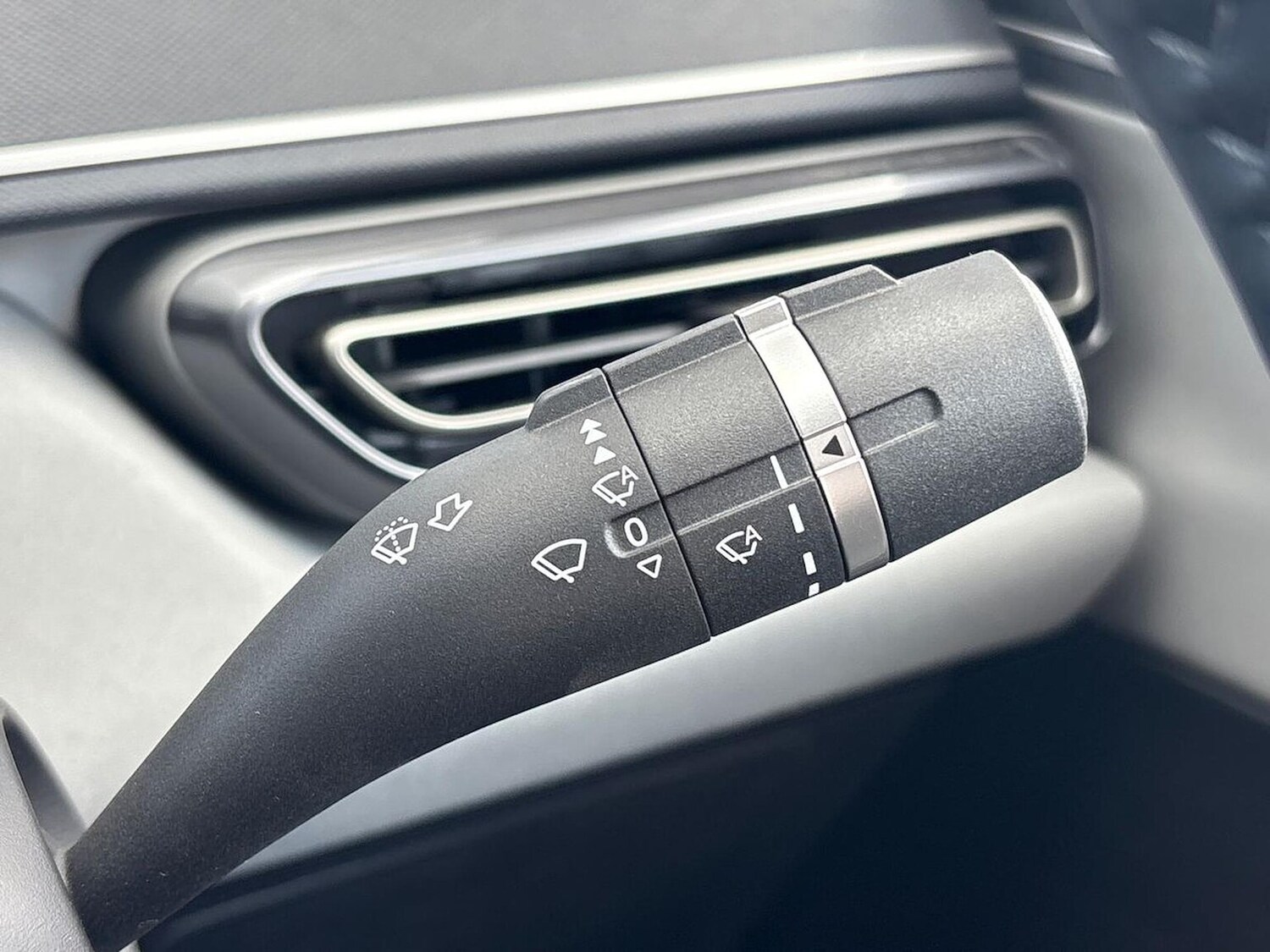 Used BYD Dolphin 2025 for sale - 77489291: Photo 29