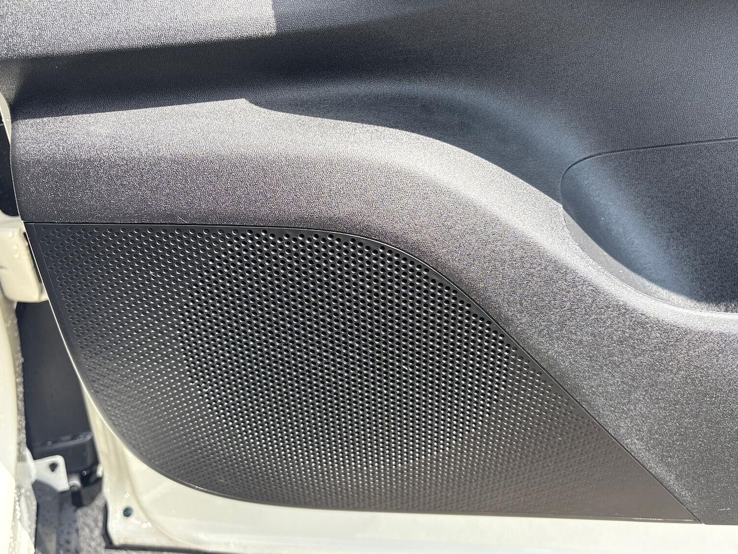 Used BYD Dolphin 2025 for sale - 77489291: Photo 31