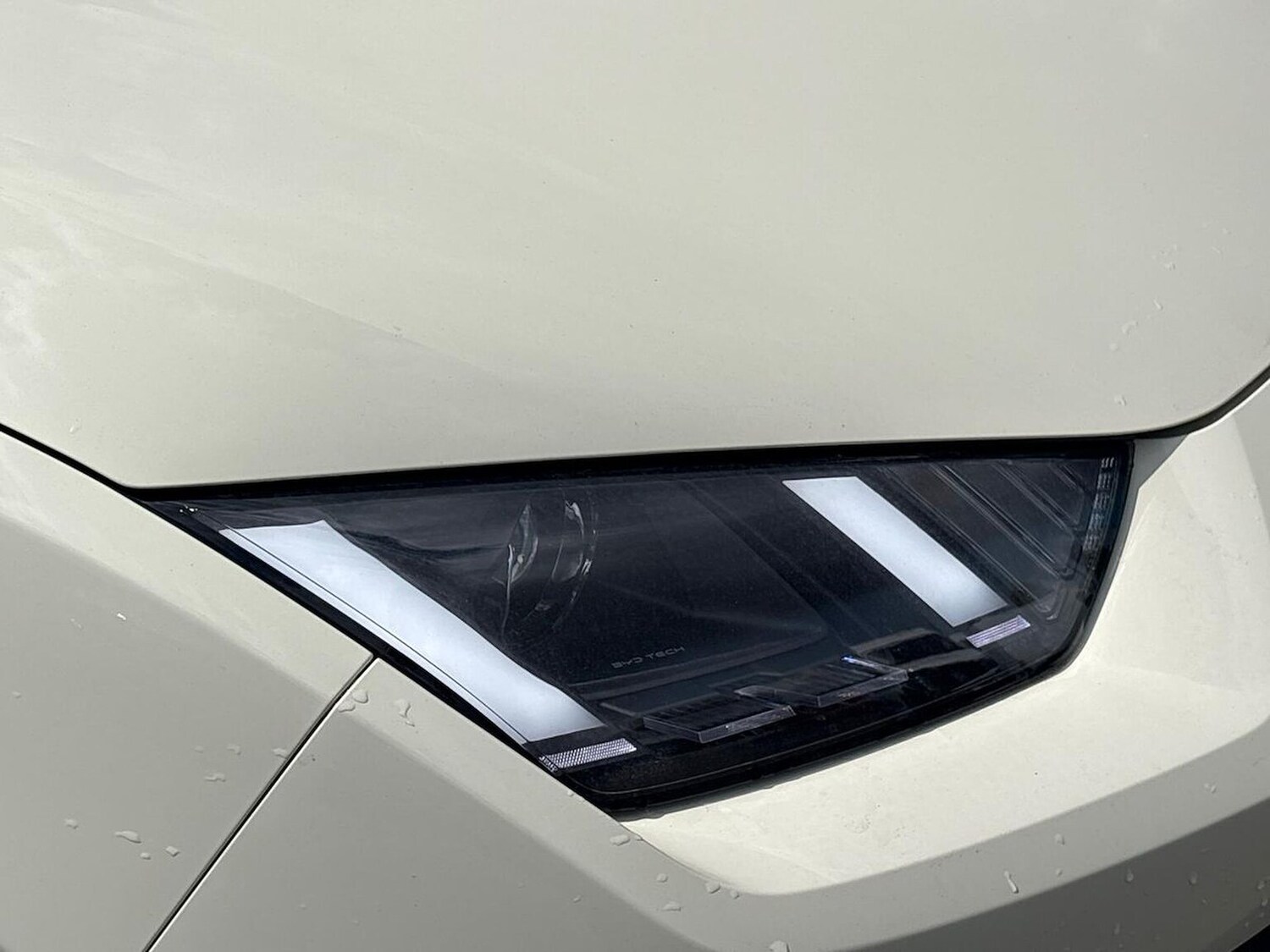 Used BYD Dolphin 2025 for sale - 77489291: Photo 34