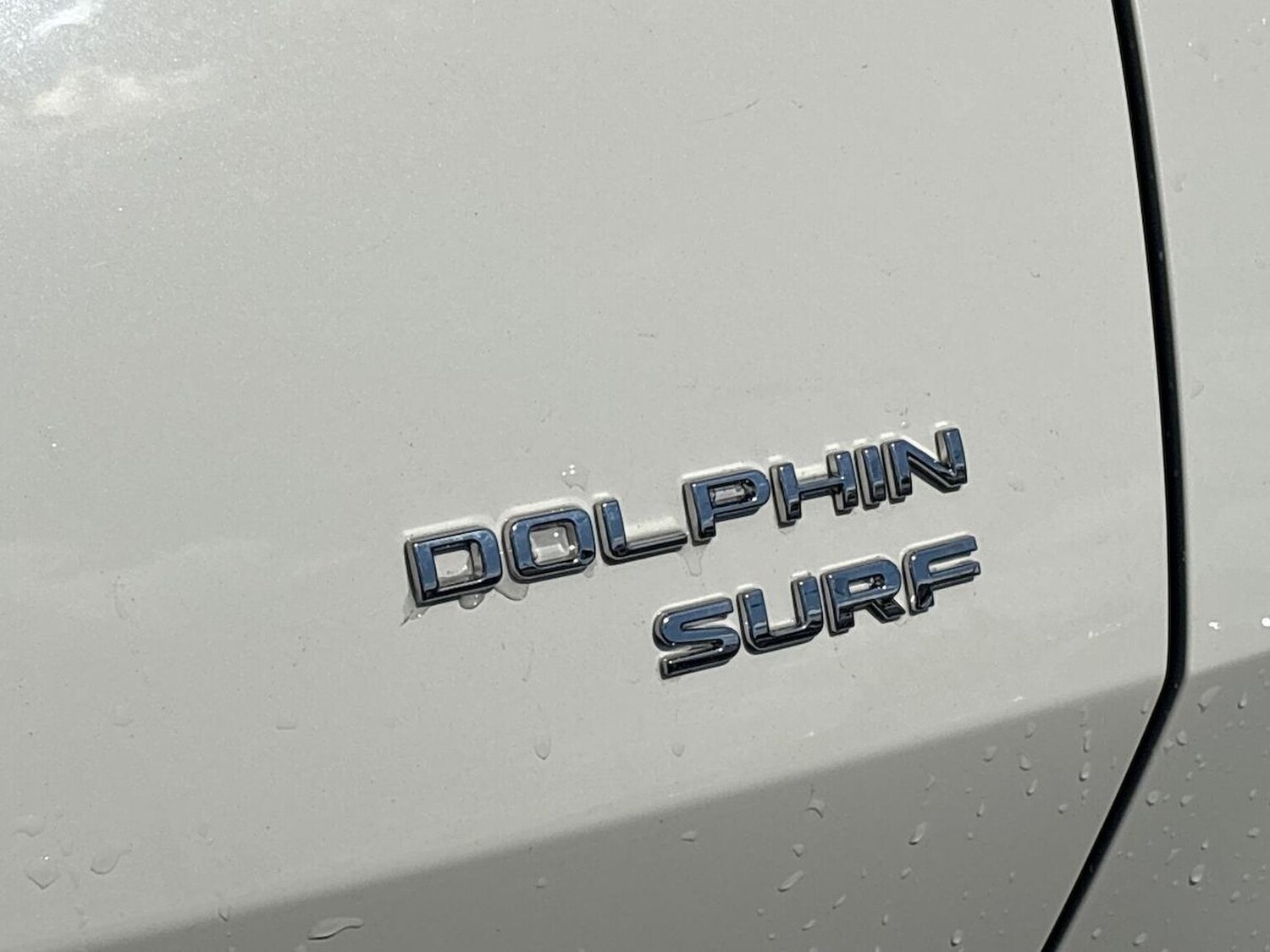 Used BYD Dolphin 2025 for sale - 77489291: Photo 35