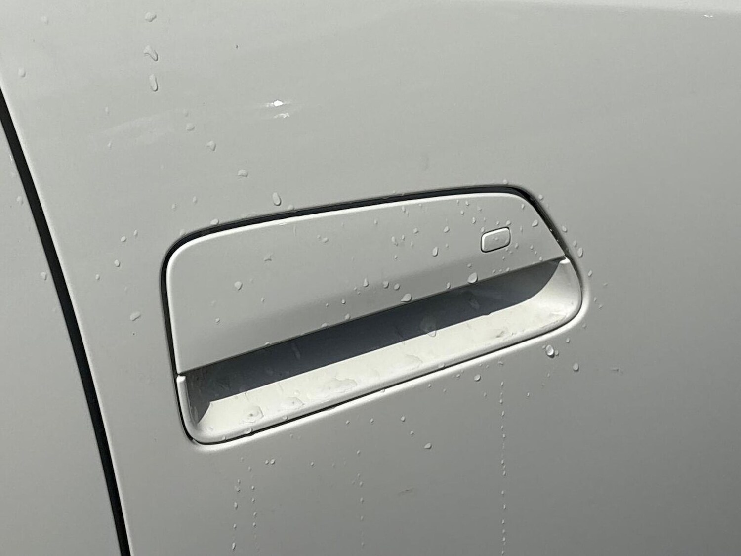 Used BYD Dolphin 2025 for sale - 77489291: Photo 37