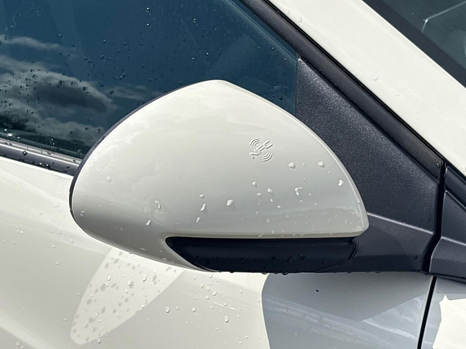 Used BYD Dolphin 2025 for sale - 77489291: Photo 38