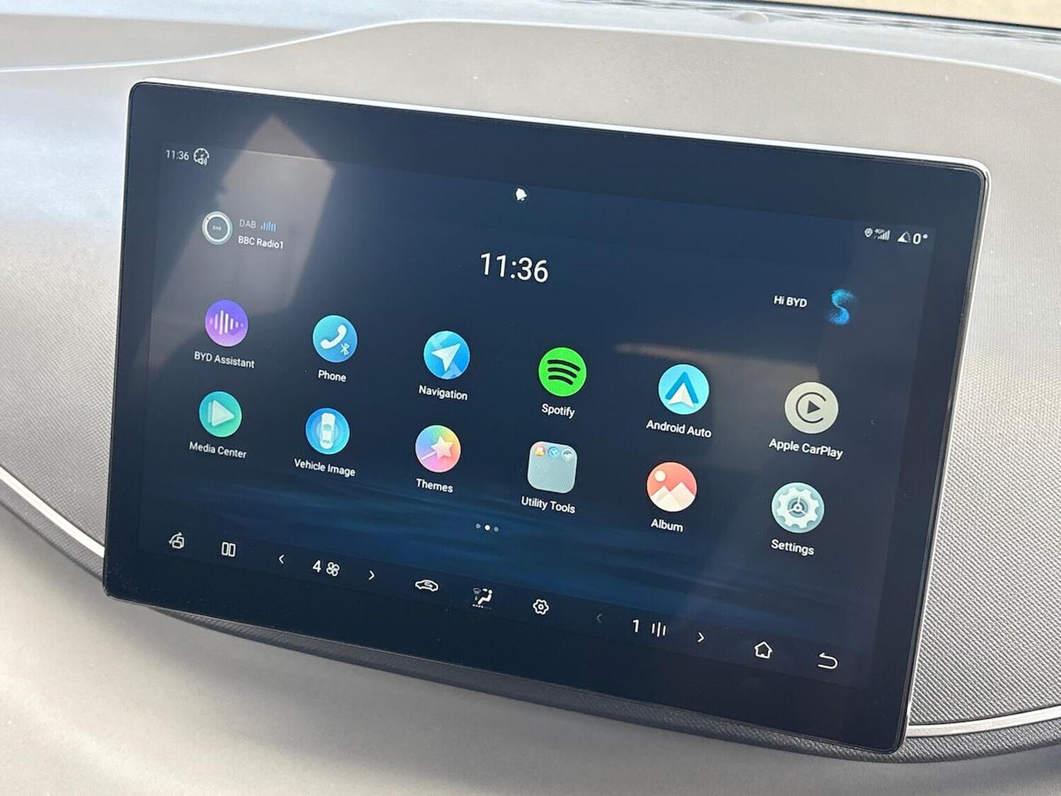 Used BYD Dolphin 2025 for sale - 77489291: Photo 39