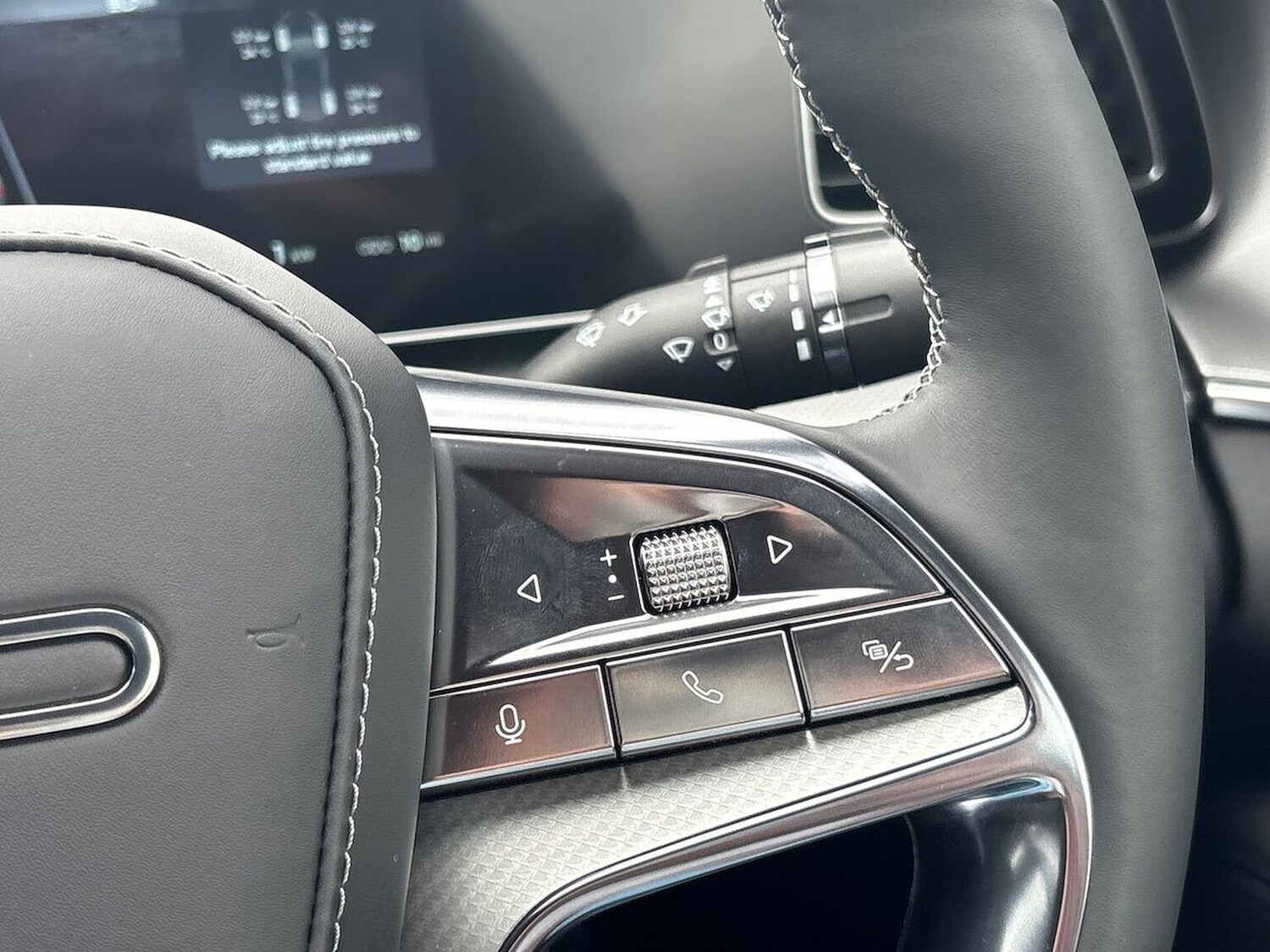 Used BYD Sealion 7 2025 for sale - 77489205: Photo 27