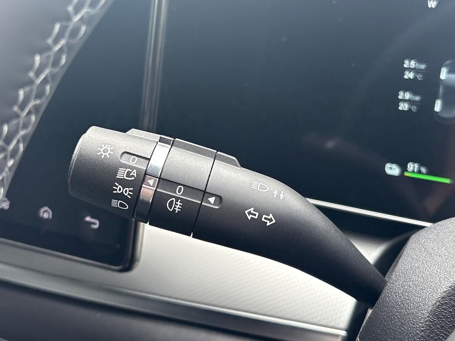 Used BYD Sealion 7 2025 for sale - 77489205: Photo 28