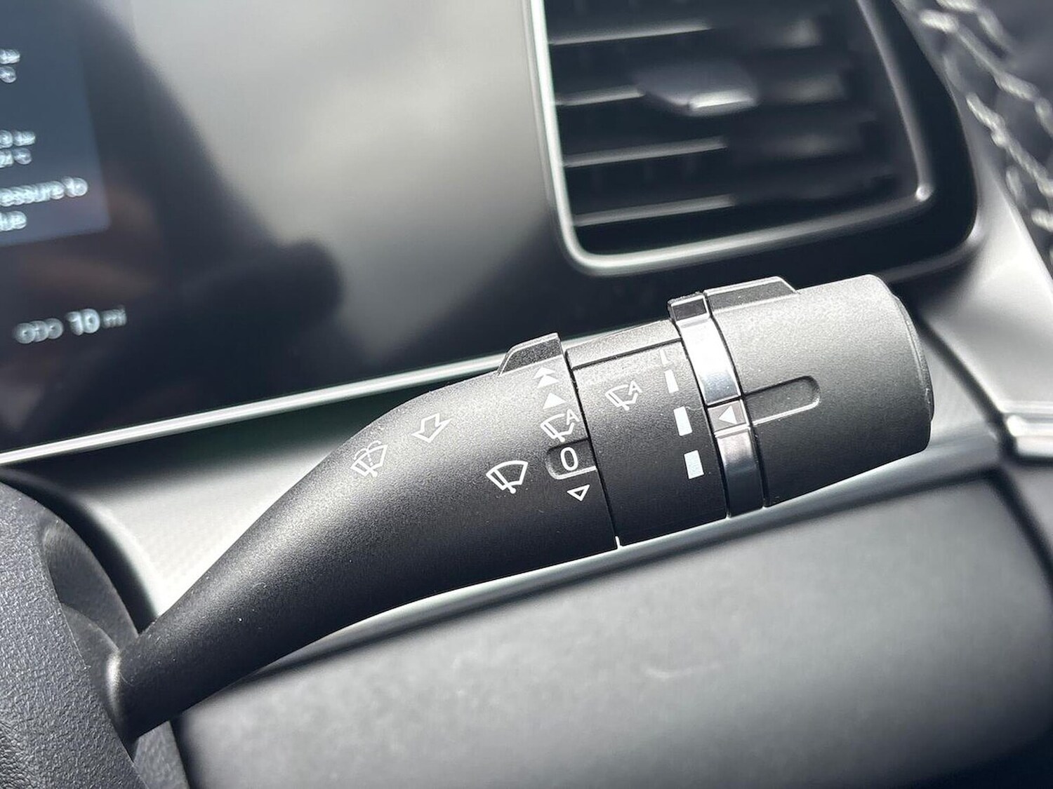 Used BYD Sealion 7 2025 for sale - 77489205: Photo 29