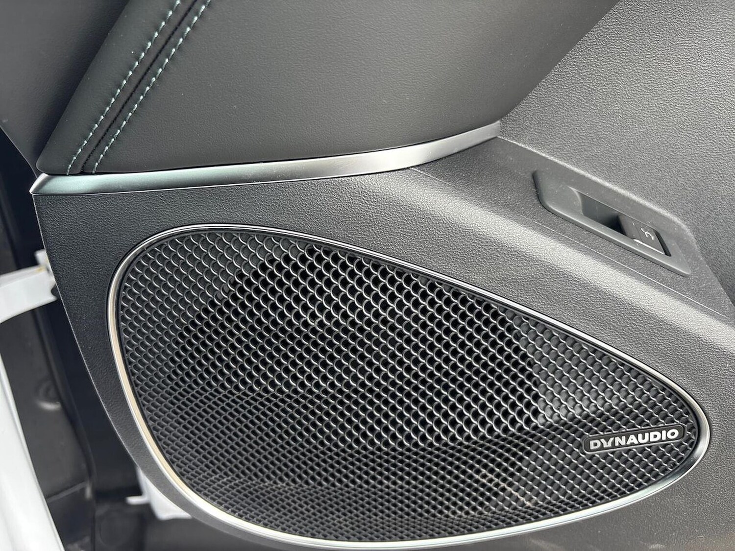 Used BYD Sealion 7 2025 for sale - 77489205: Photo 31