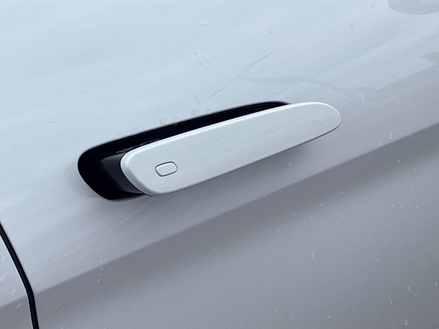 Used BYD Sealion 7 2025 for sale - 77489205: Photo 37