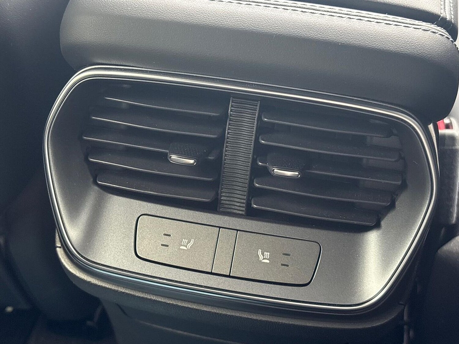 Used BYD Sealion 7 2025 for sale - 77489205: Photo 39