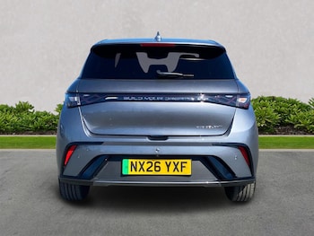 Used BYD Dolphin 2026 for sale - 78224758: Photo