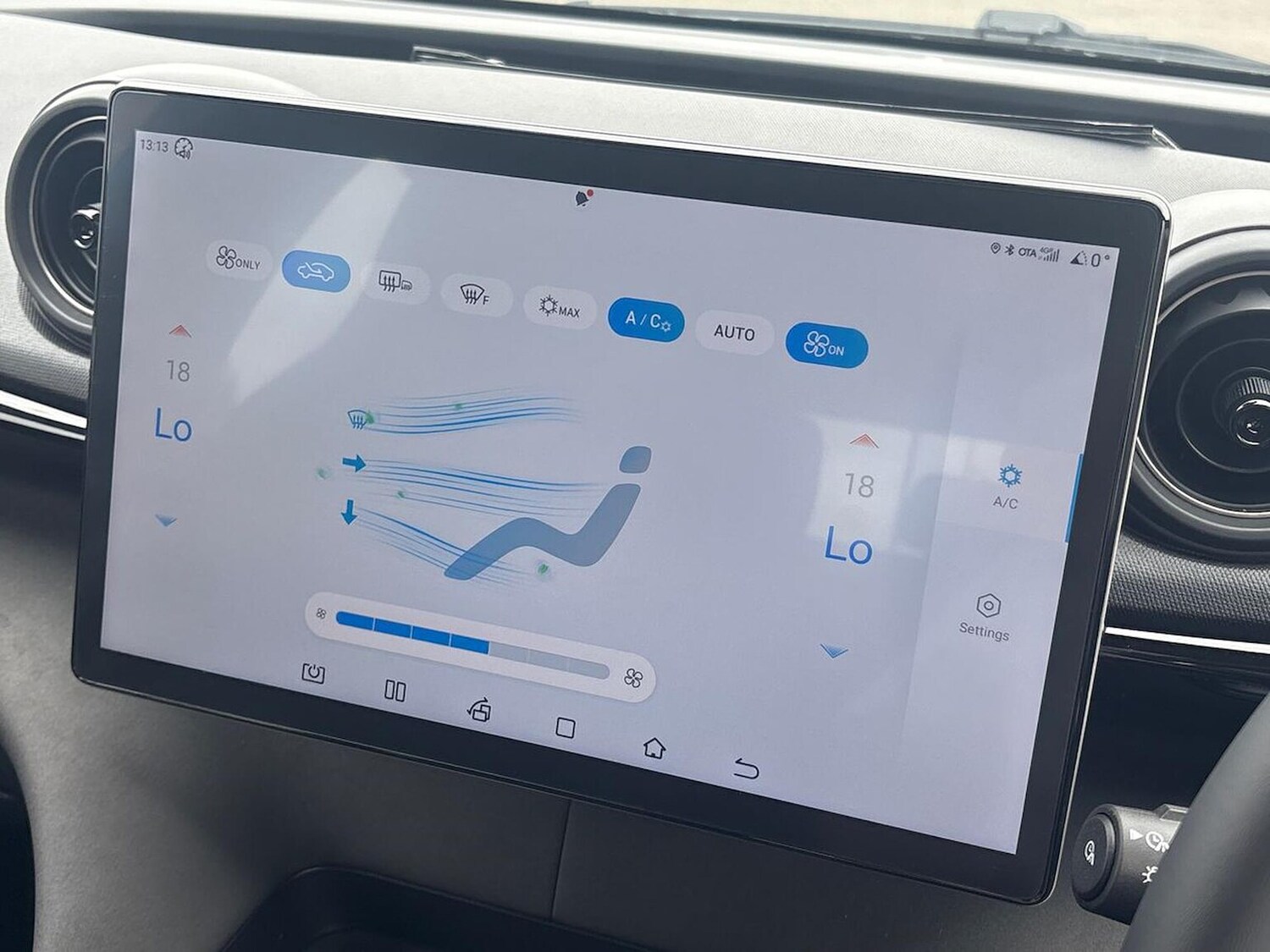 Used BYD Dolphin 2025 for sale - 77489218: Photo 12