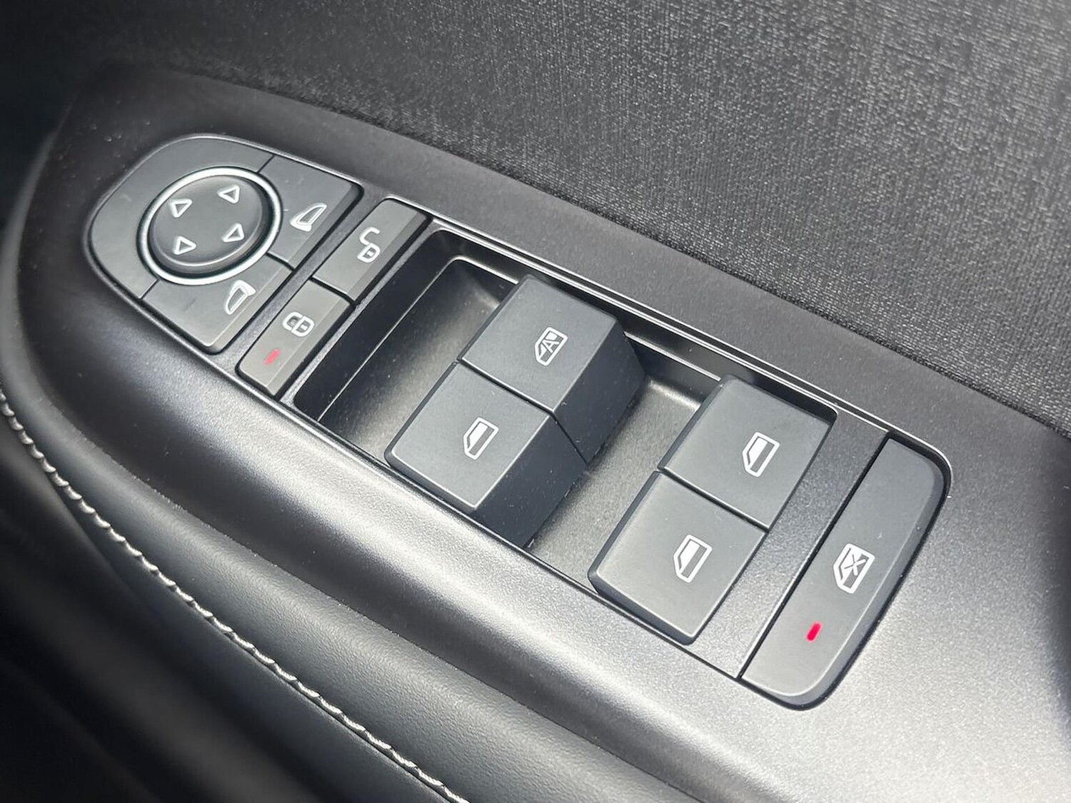 Used BYD Dolphin 2025 for sale - 77489218: Photo 21