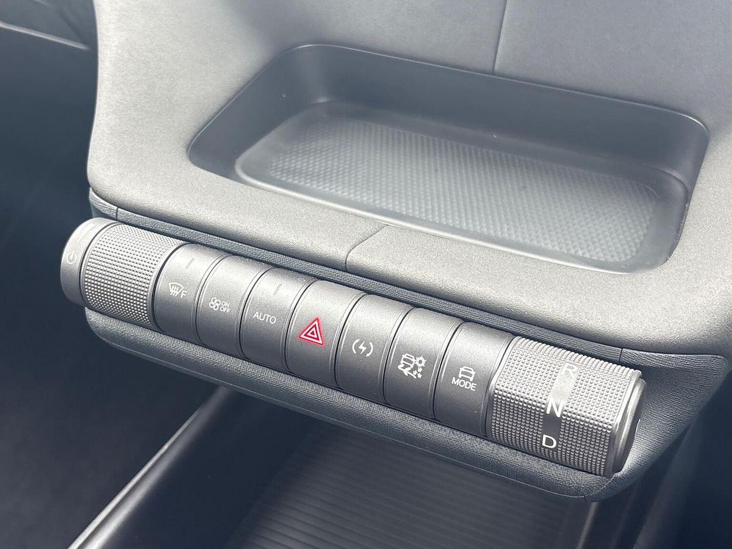 Used BYD Dolphin 2025 for sale - 77489218: Photo 22