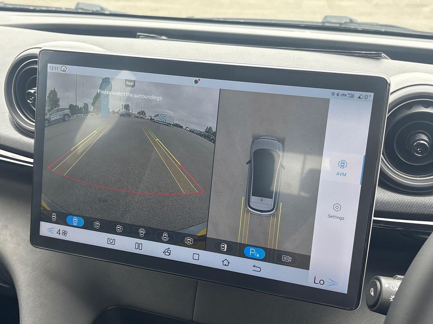 Used BYD Dolphin 2025 for sale - 77489218: Photo 23