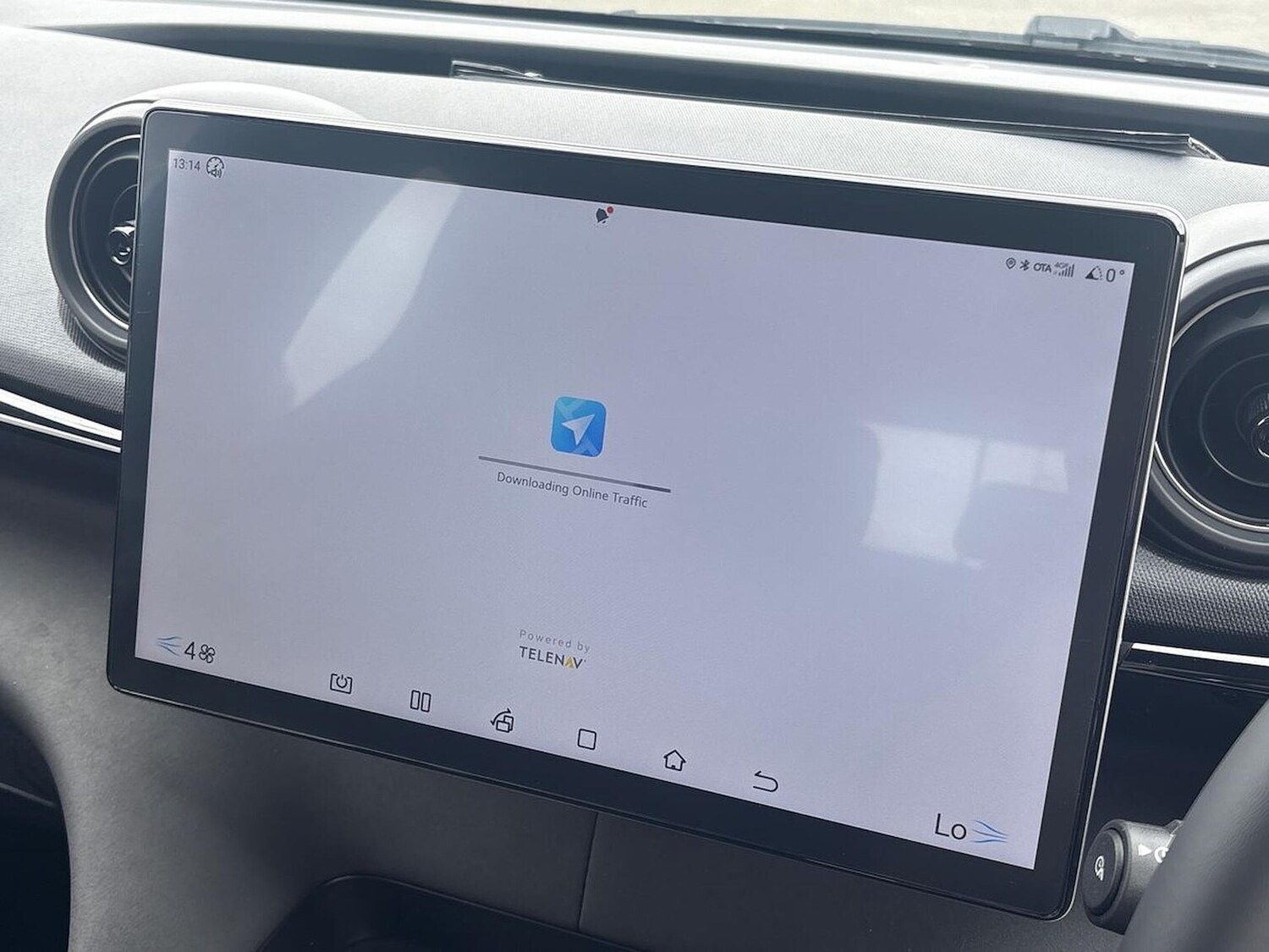 Used BYD Dolphin 2025 for sale - 77489218: Photo 24