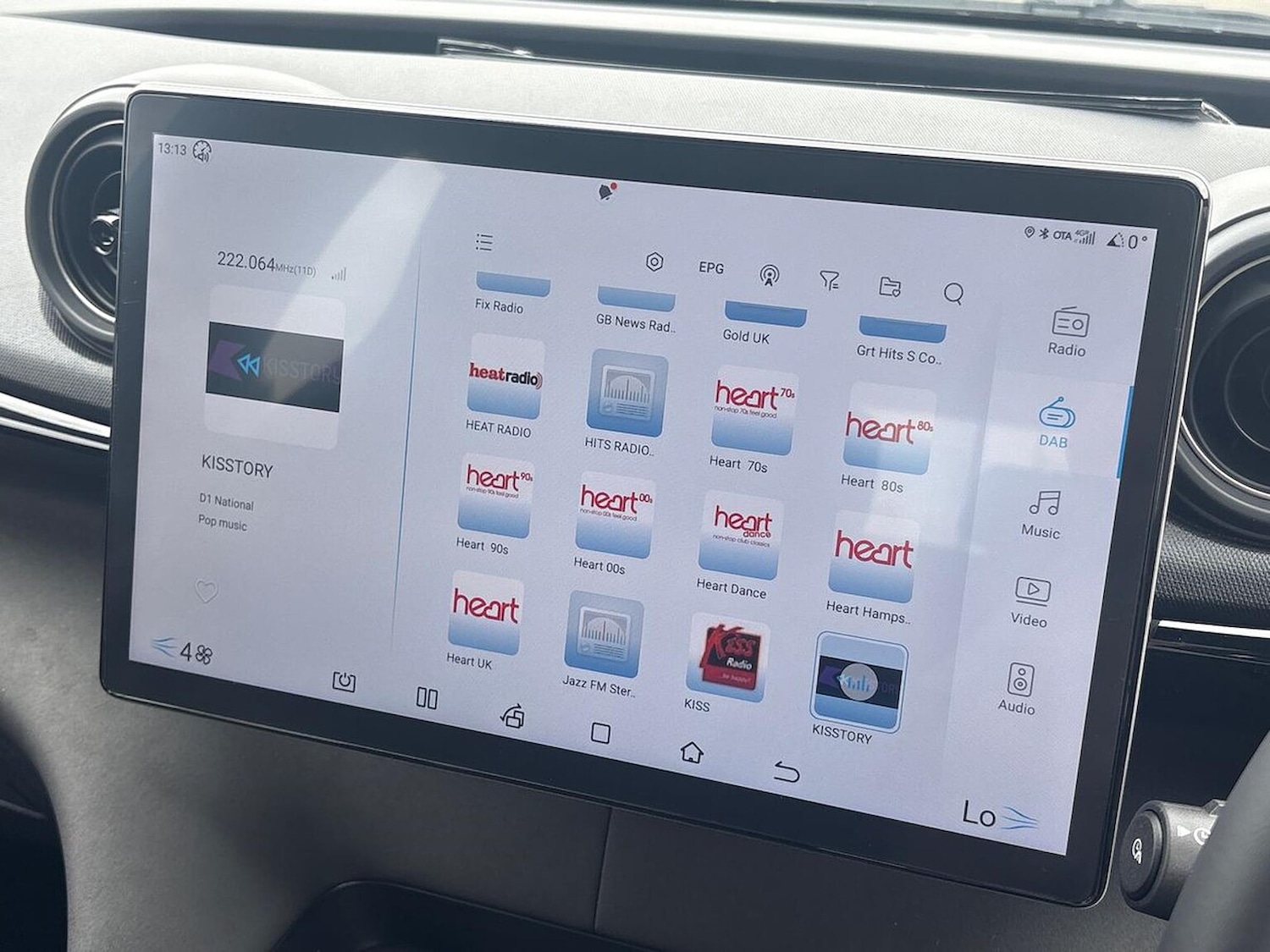 Used BYD Dolphin 2025 for sale - 77489218: Photo 25