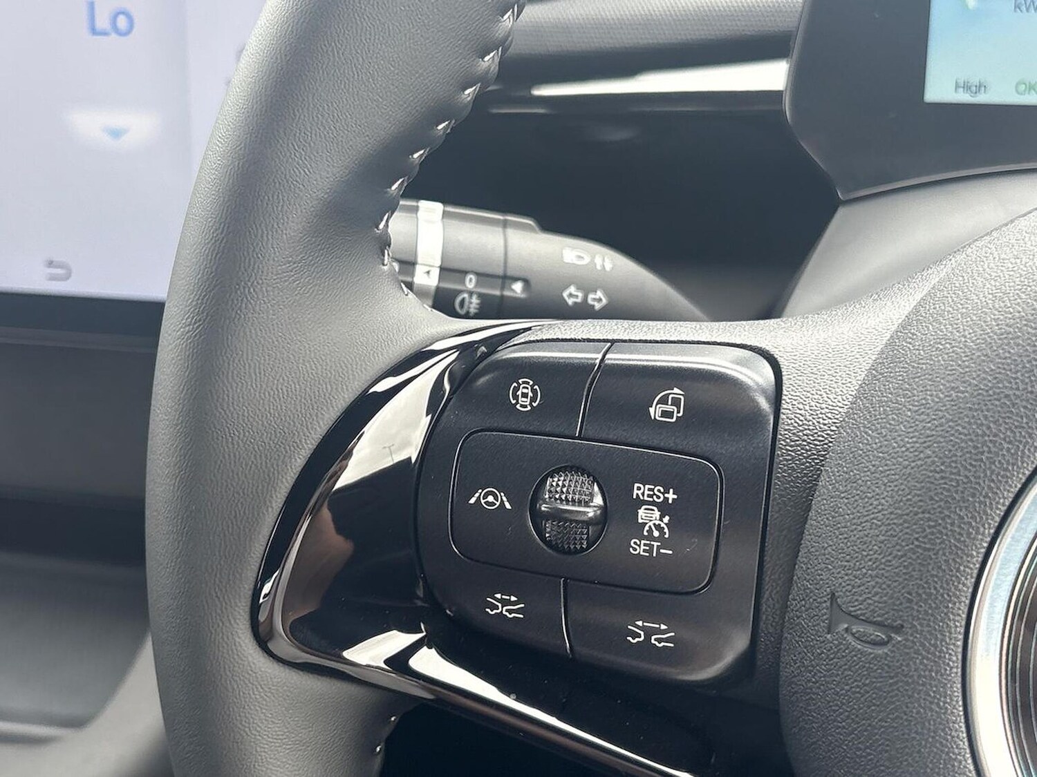 Used BYD Dolphin 2025 for sale - 77489218: Photo 26