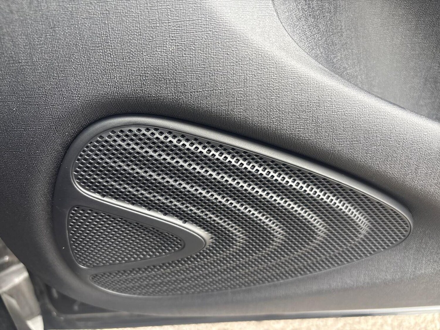 Used BYD Dolphin 2025 for sale - 77489218: Photo 31