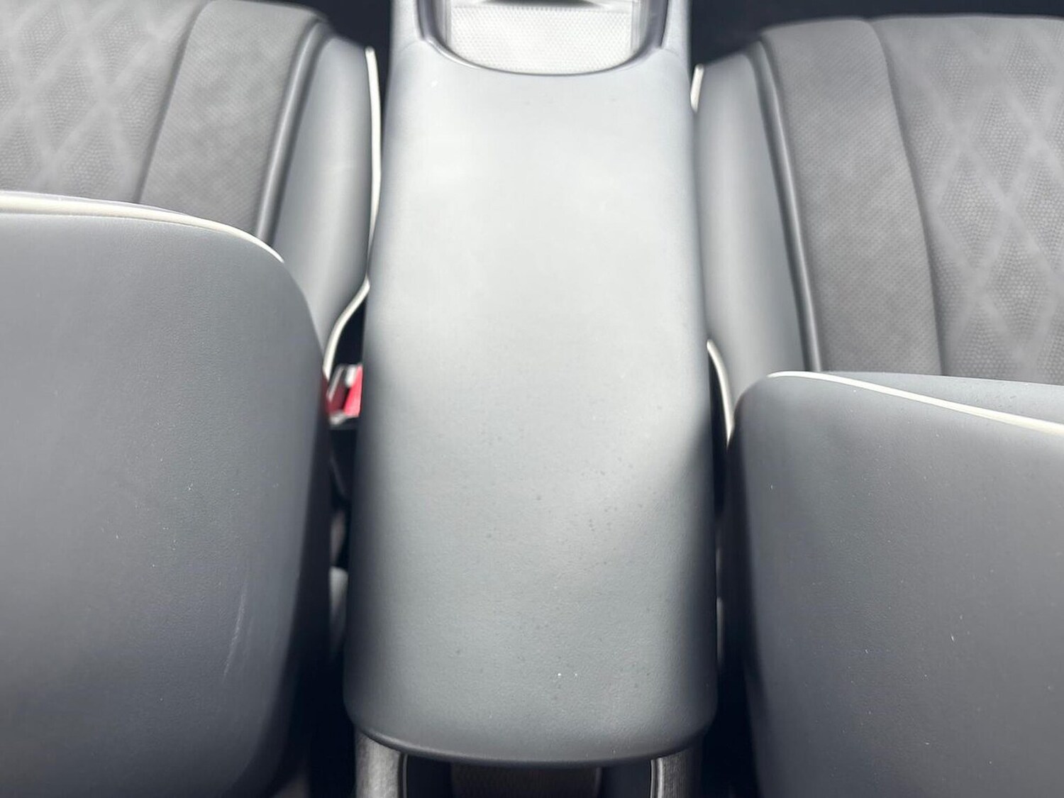 Used BYD Dolphin 2025 for sale - 77489218: Photo 32