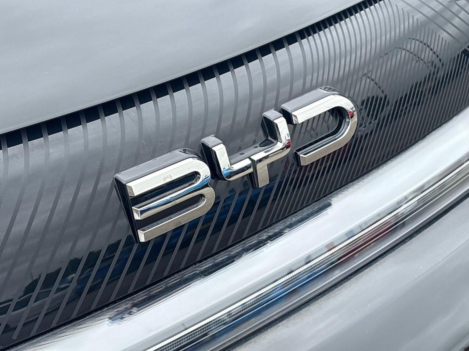 Used BYD Dolphin 2025 for sale - 77489218: Photo 33