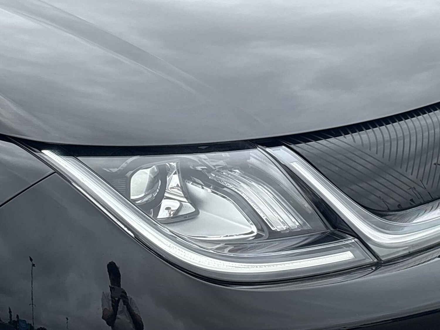 Used BYD Dolphin 2025 for sale - 77489218: Photo 34